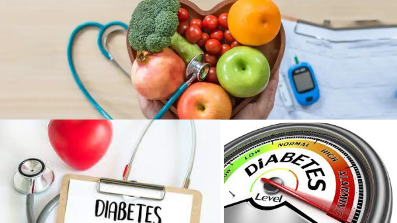 Lower-your-risk-of-type-2-diabetes-with-these-6-power-packed-foods-in-your-daily-diet