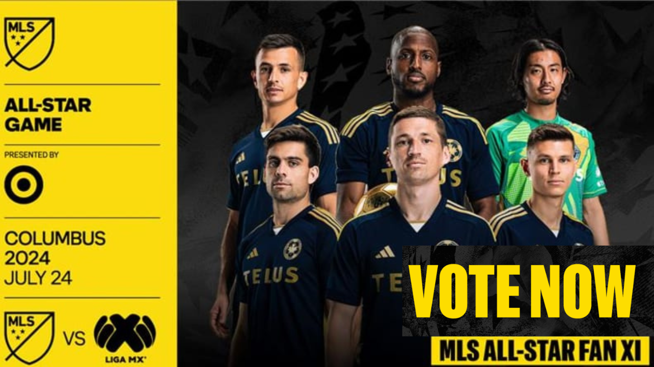 mls-all-star-voting-2024