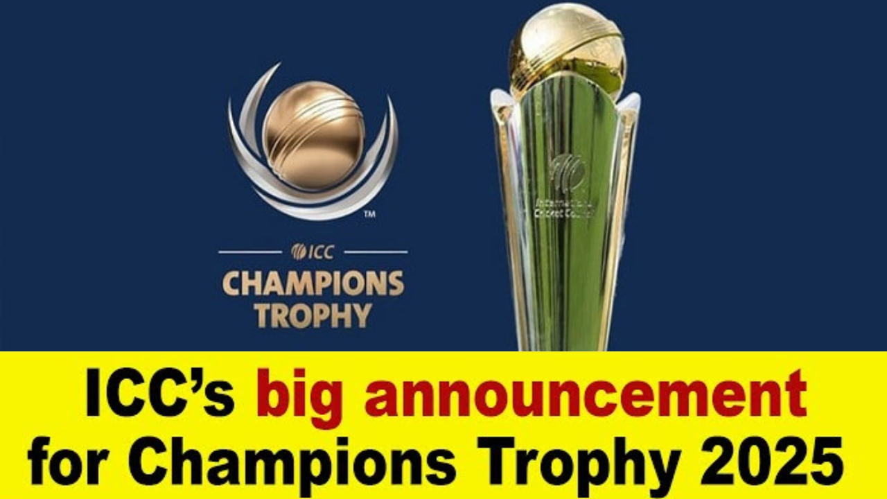 icc-champions-trophy-2025