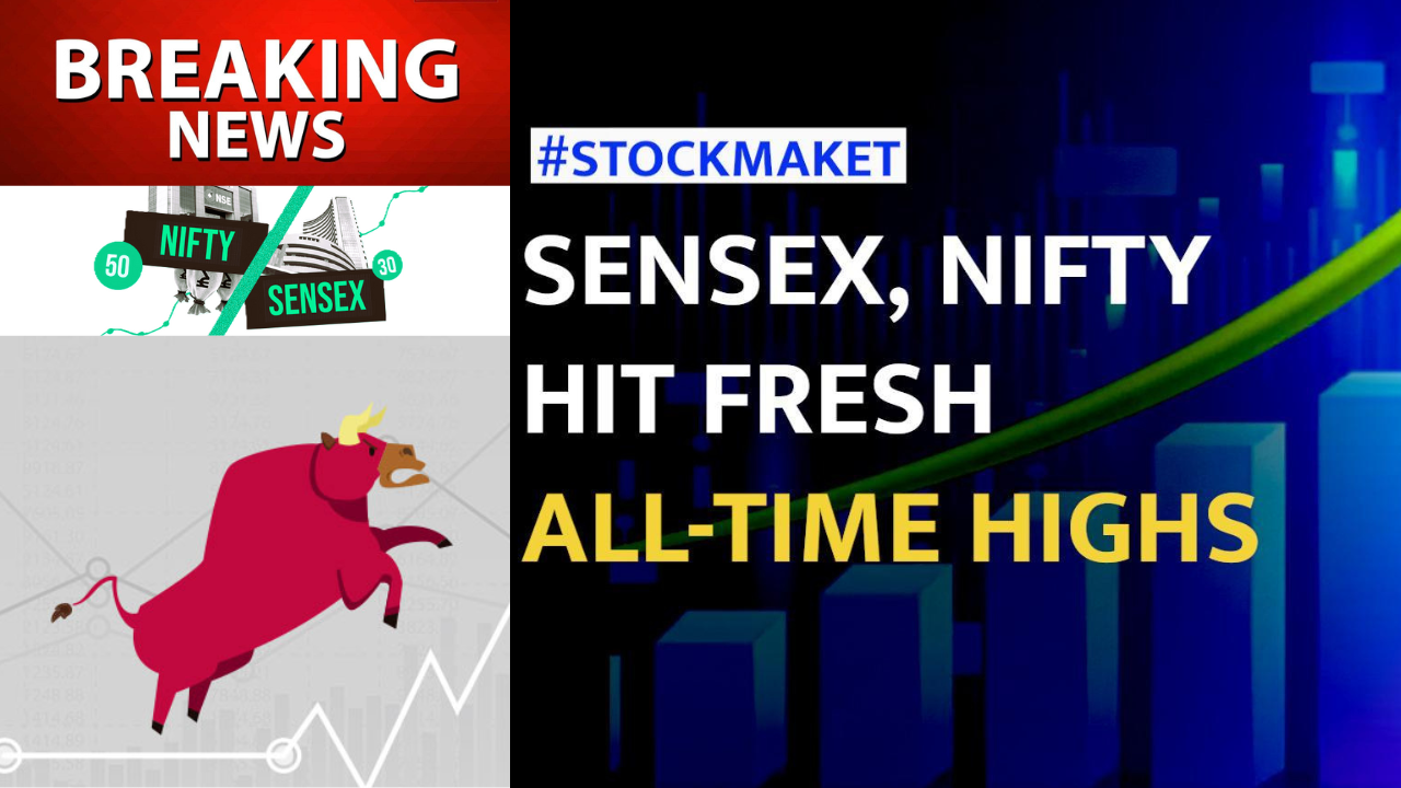 sensex-all-time-high